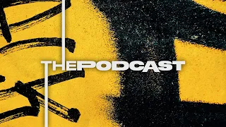 ThePodcast - Le Migliori Pubblicità di Natale 2023 (Episodio Pilota)