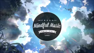 Dabin - Touch ft. Daniela Andrade (Imagined Herbal Flows Remix) [HD]
