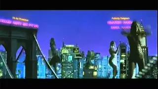 Tees Maar Khan Title Track [Full Song] Akshay Kumar, Katrina Kaif