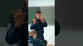 WORLD's MOST HANDSOME MAN in 2022 - Russian Military