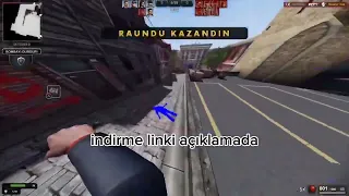 ZULA GÜNCEL HİLE | WALLHACK / AİMBOT | BAN RİSKSİZ SMOKECHEATS DOLU HESAP