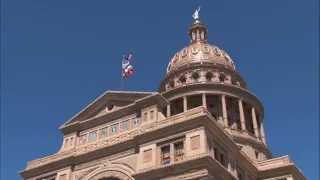 ‘It’s about to get nasty’: Oklahoma politicians weigh in on Texas special session on school choice