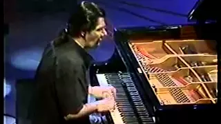 Chick Corea - La Fiesta