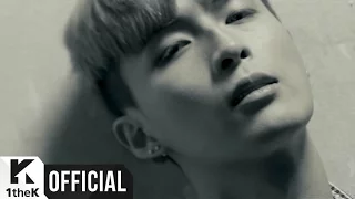 [MV] MADTOWN(매드타운) _ Emptiness(빈칸)