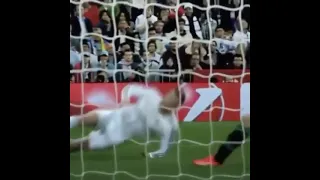 NUNCA DESISTA feat. Cristiano Ronaldo