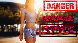 🔞ChrisRane Random MIx 2🔥