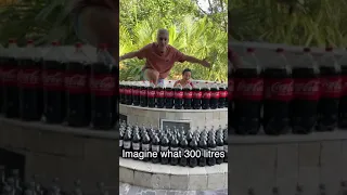 5000-MENTOS-VS-300-LITRES-OF-COKE-😱😱😱