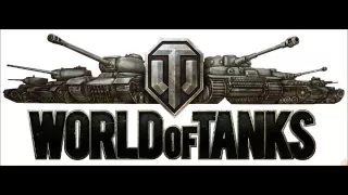 World Of Tanks Endless War Trailer Soundtrack
