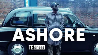 TE dness - Ashore (Music Video)