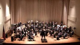 Young Person's Guide to John Williams (2010)