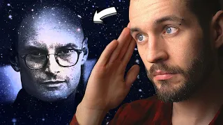 Ken Wilber: The King of High Consciousness? Integral Psychology & Integral Theory Explained [23/52]