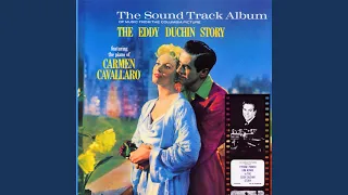 You're My Everything (From "The Eddy Duchin Story" Soundtrack)