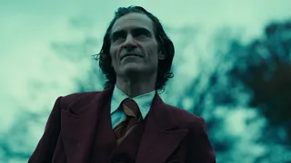 JOKER - Final Trailer - 1080p