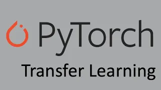 PyTorch - The Basics of Transfer Learning with TorchVision and AlexNet