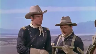 Greatest Western Movie Of All Time - Adventure Western Movie English - Best Action Movie Full HD