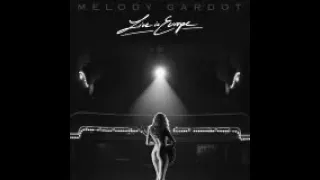 LIVE ; Melody Gardot d-tk10