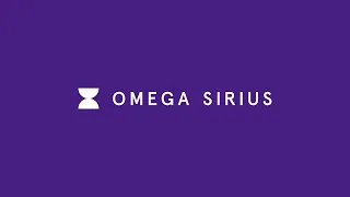 Отель Omega Sirius в Сириусе