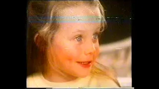 Australian 1980s TV Commercials - 80s Commercial Compilation #3