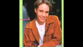 Jonathan Brandis - My Destiny