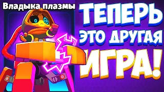 ЭТО ОБНОВА ПОЛНОСТЬЮ МЕНЯЕТ ИГРУ! ПАРАГОН И БОССЫ В BLOONS TD 6!