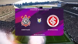 #046 MASTER LEAGUE  / PÕE +1 NO DVD 📀🤣🇧🇷🔥 / #corinthians