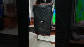 jbl kp 8052