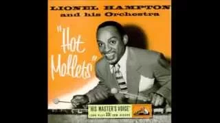 Hamp's Boogie Woogie  -  Lionel Hampton