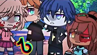 GachaLife Tiktok Compilation [ Episode 245 ] 👉 MIRACULOUS LADYBUG 👈 #MLB #Gachalife