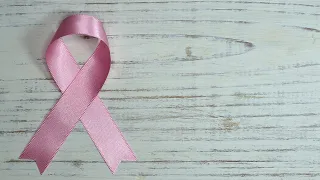 Breast Cancer Awareness Month: Understanding, fighting, and preventing breast cancer