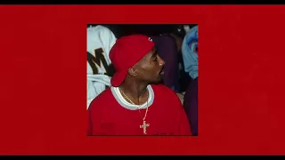 hit em’ up - 2pac (sped up)