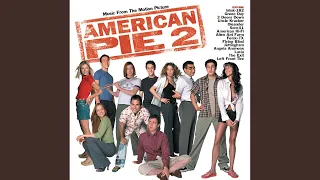 Be Like That (From "American Pie" Soundtrack)