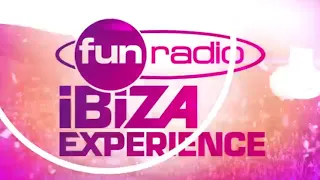 Fun Radio Ibiza Experience 2019 - Notre soirée