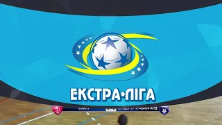 Highlights | Сокіл 5-2 Епіцентр К-Авангард  | 5 тур Екстра-Ліга 2018/2019