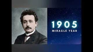 The Genius Unveiled: Unraveling the Mind of Albert Einstein