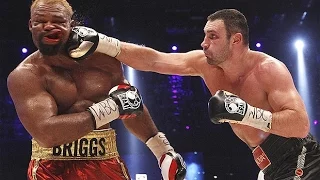 Klitschko Briggs Wild Restaurant Showdown. Кличко Вылил На Голову Бриггса Стакан Сока.