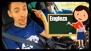 [ENG Sub] Golf V GTi Edition 30 | CarVlog PART II | Why do I speak English now?