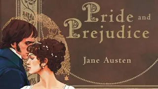 A Brief Journey through 'Pride and Prejudice'"