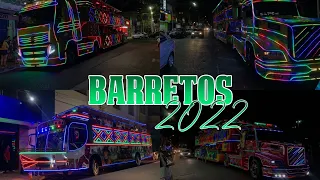 Barretos 2022- Gabryel Sousa