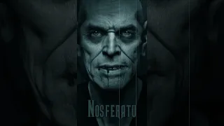 How Did NOSFERATU SURVIVE? (Literally RISING From The ASHES)