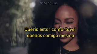 SZA - Supermodel | Tradução/legendado | Br