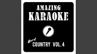 Heart of Gold (Karaoke Version) (Originally Performed By Neil Young)