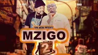 MZIGO Part 2 ( FULL MOVIE) Ringo, Tin White, Ally Njenje, Nass Maburudani