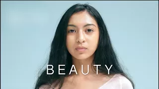 Beauty | Documentary on Societal Beauty Standards