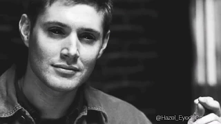 Crazy In Love | Supernatural Slash/Fiction