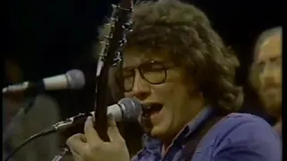 Amazing Rhythm Aces   The End Is Not In Sight Live on ACL 1978   YouTube