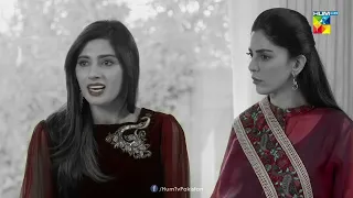 Beqadar- Episode 44 - Best Scene 07 - HUM TV