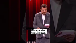 Песня о наболевшем