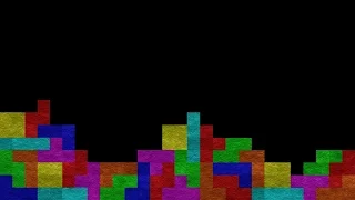 Another 20 Tetris Remixes | 1 Hour