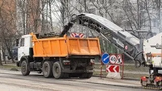 Вы виноваты сами! Зачем вы ездите по МКАДу колесАми? | Пародия "Овощное танго"