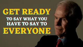 Get Ready To Say What You Have to Say To Everyone. Jeremy Grantham Climate Change | Quantum Wealth